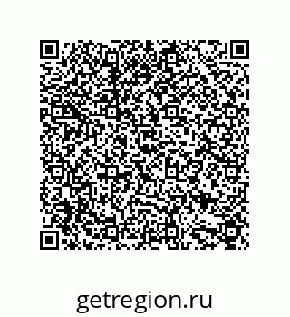 79633913703