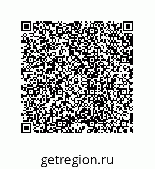 79633913712