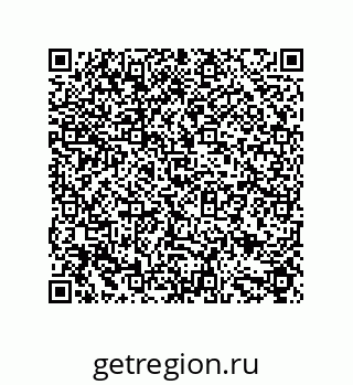 79633913721