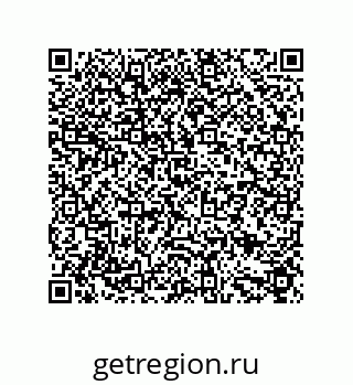 79633913724