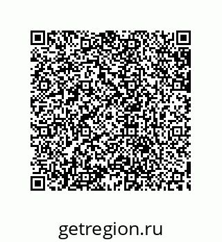 79633913727