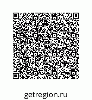 79633913734