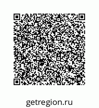 79633913744