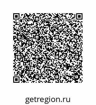 79633913747