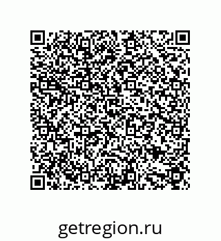 79633913756