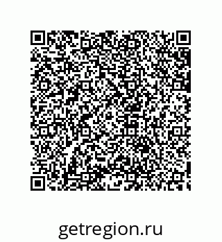 79633913759