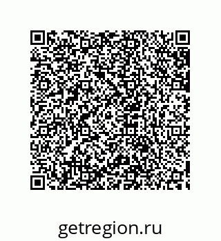 79633913774