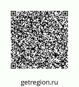 79633913780