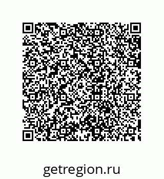 79633913794