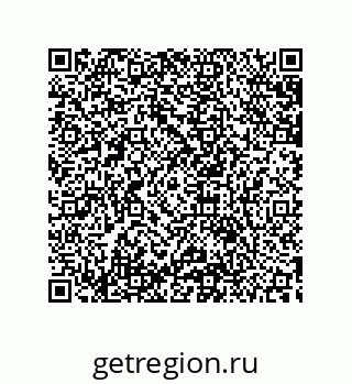 79633913805