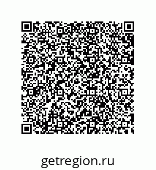 79633913806