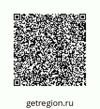 79633913811