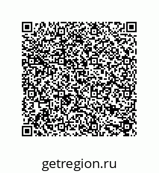 79633913813