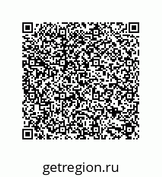79633913824