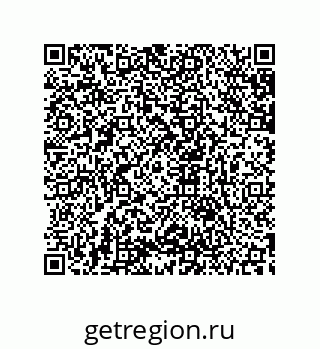 79633913827
