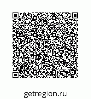 79633913843
