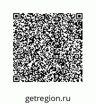 79633913849