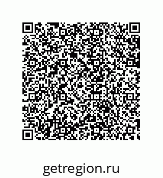79633913850