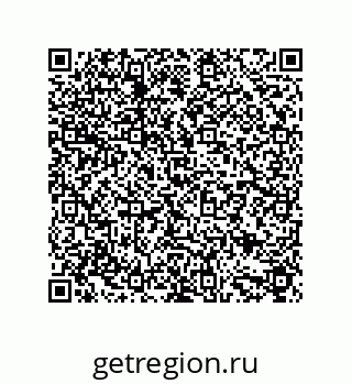 79633913854