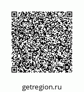 79633913864
