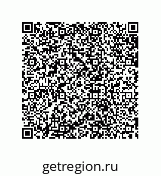 79633913880