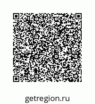 79633913883