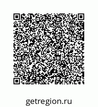 79633913884