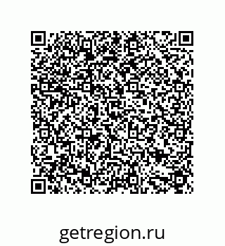 79633913886