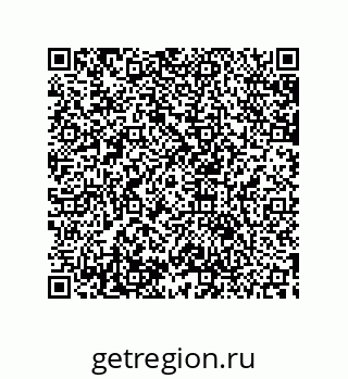 79633913889