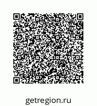 79633913890