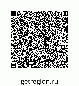 79633913904