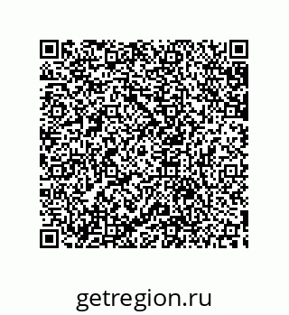 79633913911