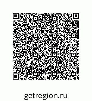 79633913916