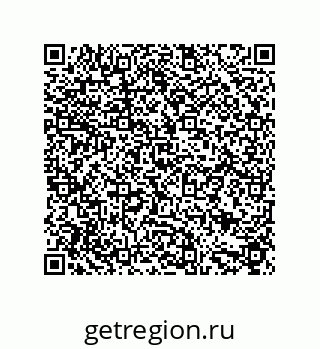 79633913923