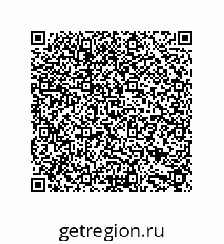79633913924