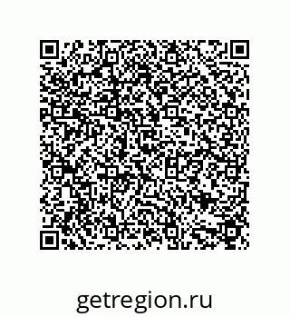 79633913926