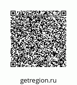 79633913927