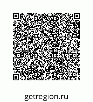 79633913928