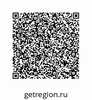79633913937