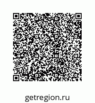 79633913941