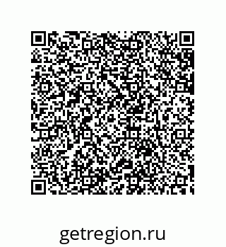 79633913963