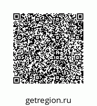 79633913965