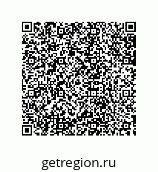 79633913975