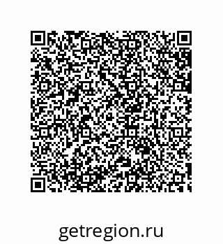 79633913976