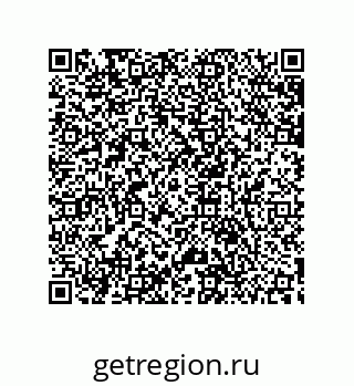 79633913980