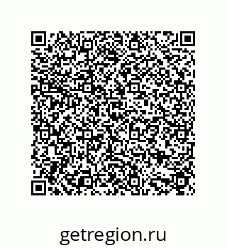 79633913985