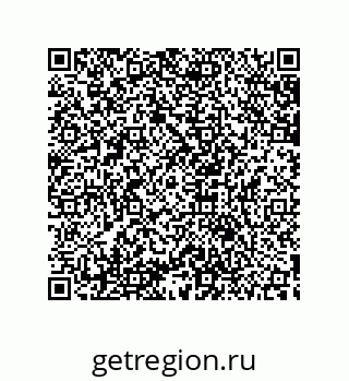 79633913991