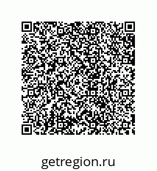 79633913996