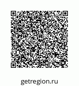 79633914004