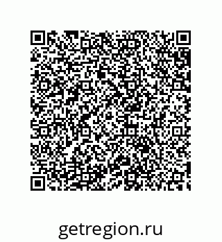 79633914015